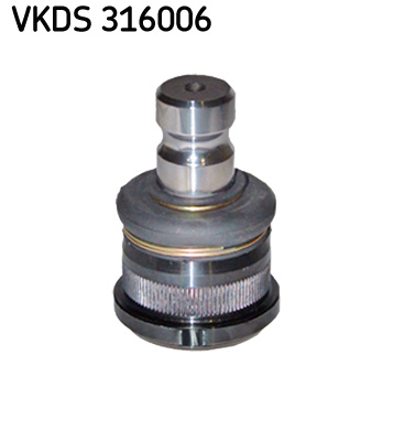 Articulatie sarcina/ghidare VKDS 316006 SKF